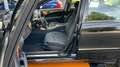 Mercedes-Benz E 220 E 220 T CDI Automatik Elegance Schwarz - thumbnail 30
