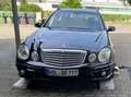 Mercedes-Benz E 220 E 220 T CDI Automatik Elegance Schwarz - thumbnail 16