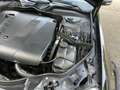 Mercedes-Benz E 220 E 220 T CDI Automatik Elegance Schwarz - thumbnail 10