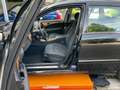 Mercedes-Benz E 220 E 220 T CDI Automatik Elegance Schwarz - thumbnail 5
