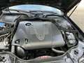 Mercedes-Benz E 220 E 220 T CDI Automatik Elegance Schwarz - thumbnail 8