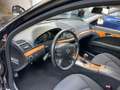 Mercedes-Benz E 220 E 220 T CDI Automatik Elegance Schwarz - thumbnail 7
