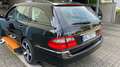 Mercedes-Benz E 220 E 220 T CDI Automatik Elegance Schwarz - thumbnail 24