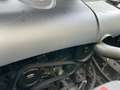 Mercedes-Benz E 220 E 220 T CDI Automatik Elegance Schwarz - thumbnail 12