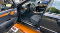 Mercedes-Benz E 220 E 220 T CDI Automatik Elegance Schwarz - thumbnail 29