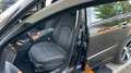 Mercedes-Benz E 220 E 220 T CDI Automatik Elegance Schwarz - thumbnail 31