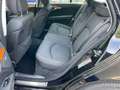 Mercedes-Benz E 220 E 220 T CDI Automatik Elegance Schwarz - thumbnail 2