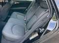 Mercedes-Benz E 220 E 220 T CDI Automatik Elegance Schwarz - thumbnail 28