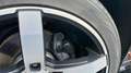 Mercedes-Benz E 220 E 220 T CDI Automatik Elegance Schwarz - thumbnail 20