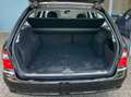 Mercedes-Benz E 220 E 220 T CDI Automatik Elegance Schwarz - thumbnail 25