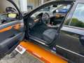 Mercedes-Benz E 220 E 220 T CDI Automatik Elegance Schwarz - thumbnail 4