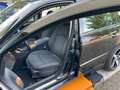 Mercedes-Benz E 220 E 220 T CDI Automatik Elegance Schwarz - thumbnail 6