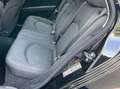 Mercedes-Benz E 220 E 220 T CDI Automatik Elegance Schwarz - thumbnail 27