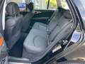 Mercedes-Benz E 220 E 220 T CDI Automatik Elegance Schwarz - thumbnail 3