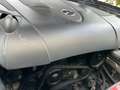 Mercedes-Benz E 220 E 220 T CDI Automatik Elegance Schwarz - thumbnail 11
