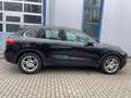 Porsche Cayenne 3.0 Diesel+AHK+LenkradH+PASM+Memory Schwarz - thumbnail 8