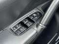 Porsche Cayenne 3.0 Diesel+AHK+LenkradH+PASM+Memory Schwarz - thumbnail 23