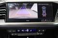 Audi Q4 e-tron Q4 Sportback 35 e-tron S line*Assist*Navi*Matrix Blanc - thumbnail 13
