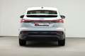 Audi Q4 e-tron Q4 Sportback 35 e-tron S line*Assist*Navi*Matrix Blanc - thumbnail 16