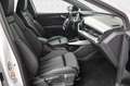 Audi Q4 e-tron Q4 Sportback 35 e-tron S line*Assist*Navi*Matrix Blanc - thumbnail 4