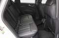 Audi Q4 e-tron Q4 Sportback 35 e-tron S line*Assist*Navi*Matrix Blanc - thumbnail 14