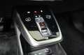 Audi Q4 e-tron Q4 Sportback 35 e-tron S line*Assist*Navi*Matrix Blanc - thumbnail 8