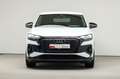 Audi Q4 e-tron Q4 Sportback 35 e-tron S line*Assist*Navi*Matrix Blanc - thumbnail 15