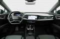 Audi Q4 e-tron Q4 Sportback 35 e-tron S line*Assist*Navi*Matrix Blanc - thumbnail 6