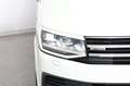 Volkswagen T6 California VW T6 California Beach Edition TDI 4MOTION Blanc - thumbnail 32