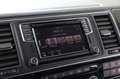 Volkswagen T6 California VW T6 California Beach Edition TDI 4MOTION Blanc - thumbnail 13