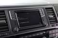 Volkswagen T6 California VW T6 California Beach Edition TDI 4MOTION Blanc - thumbnail 14
