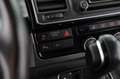 Volkswagen T6 California VW T6 California Beach Edition TDI 4MOTION Blanc - thumbnail 19