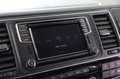 Volkswagen T6 California VW T6 California Beach Edition TDI 4MOTION Blanc - thumbnail 16