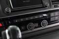 Volkswagen T6 California VW T6 California Beach Edition TDI 4MOTION Blanc - thumbnail 18