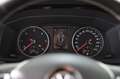 Volkswagen T6 California VW T6 California Beach Edition TDI 4MOTION Blanc - thumbnail 24