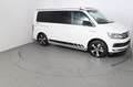 Volkswagen T6 California VW T6 California Beach Edition TDI 4MOTION Blanc - thumbnail 3