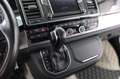 Volkswagen T6 California VW T6 California Beach Edition TDI 4MOTION Blanc - thumbnail 20