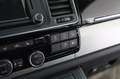 Volkswagen T6 California VW T6 California Beach Edition TDI 4MOTION Blanc - thumbnail 17
