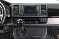 Volkswagen T6 California VW T6 California Beach Edition TDI 4MOTION Blanc - thumbnail 12