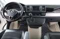 Volkswagen T6 California VW T6 California Beach Edition TDI 4MOTION Blanc - thumbnail 11