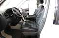 Volkswagen T6 California VW T6 California Beach Edition TDI 4MOTION Blanc - thumbnail 28