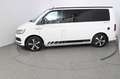 Volkswagen T6 California VW T6 California Beach Edition TDI 4MOTION Blanc - thumbnail 8