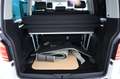 Volkswagen T6 California VW T6 California Beach Edition TDI 4MOTION Blanc - thumbnail 30