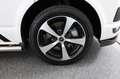 Volkswagen T6 California VW T6 California Beach Edition TDI 4MOTION Blanc - thumbnail 33