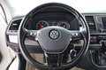 Volkswagen T6 California VW T6 California Beach Edition TDI 4MOTION Blanc - thumbnail 21