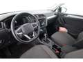 Volkswagen Tiguan 2.0 TDI Life DSG NAV/LED/AHK/Kamera Schwarz - thumbnail 4
