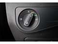 Volkswagen Tiguan 2.0 TDI Life DSG NAV/LED/AHK/Kamera Schwarz - thumbnail 16