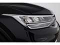 Volkswagen Tiguan 2.0 TDI Life DSG NAV/LED/AHK/Kamera Schwarz - thumbnail 17