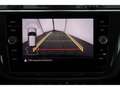 Volkswagen Tiguan 2.0 TDI Life DSG NAV/LED/AHK/Kamera Schwarz - thumbnail 14