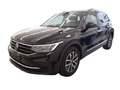 Volkswagen Tiguan 2.0 TDI Life DSG NAV/LED/AHK/Kamera Schwarz - thumbnail 2